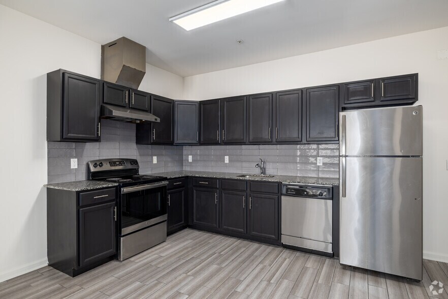 More Photos Of 510 Hamilton St, Somerset Apartments For Sale