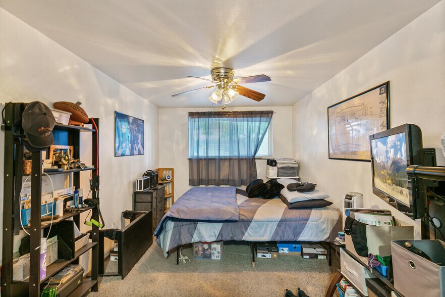 More Photos Of 4085 Harlan St, Wheat Ridge Apartments For Sale