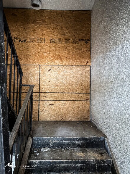 More Photos Of 2600 Old Hapeville Rd SW, Atlanta Apartments For Sale