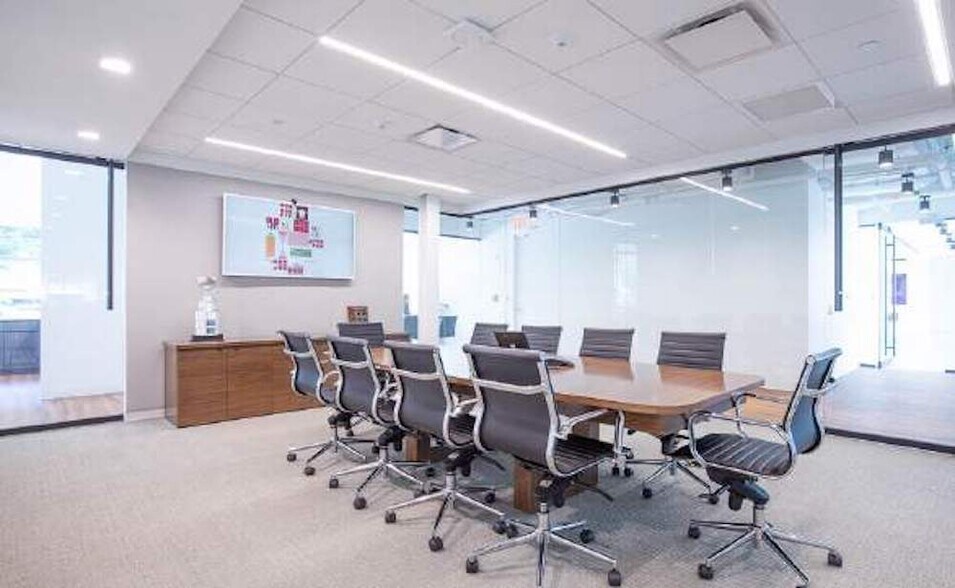 More Photos Of 54 Wilton Rd, Westport Office For Sale