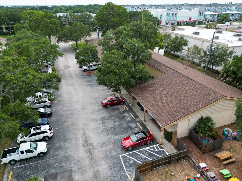More Photos Of 4102 34th St S, Saint Petersburg Storefront Retail Office For Lease