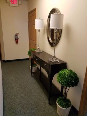 More Photos Of 3860 Race Rd, Cincinnati Medical For Sale