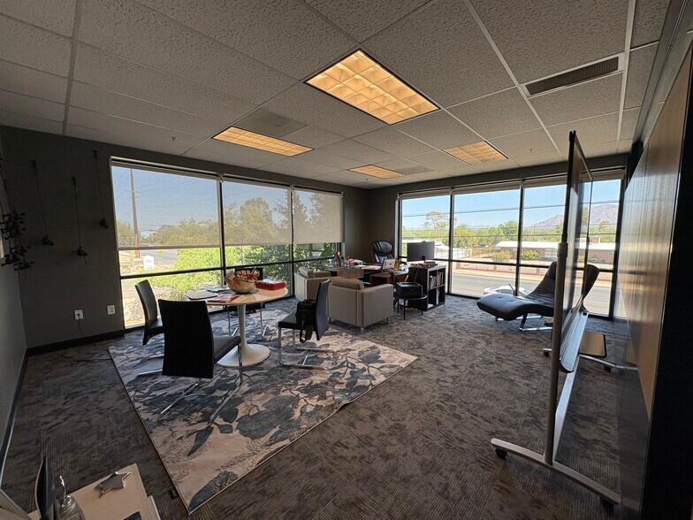 More Photos Of 2210 E Fort Lowell Rd, Tucson Loft Creative Space For Lease