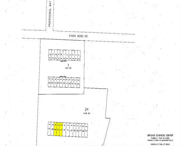 More Photos Of 9876 Main St, Woodstock Flex For Sale