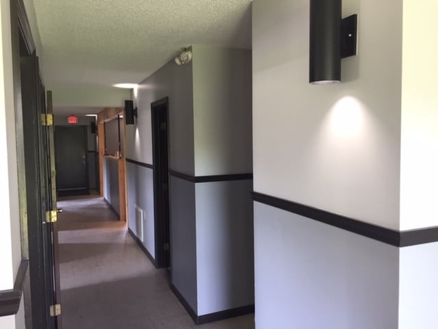 More Photos Of 860 Hudson River Rd, Mechanicville Manufacturing For Lease