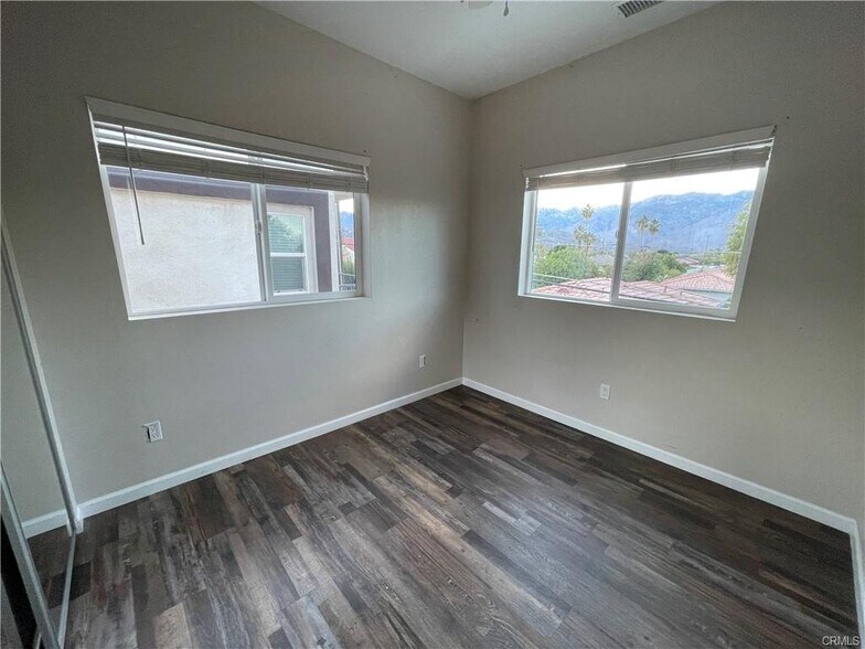 More Photos Of 68980 Via Eytel Rd, Cathedral City Apartments For Sale