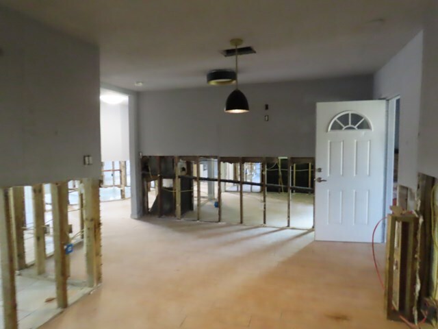 More Photos Of 521 Drury Ln, Punta Gorda Apartments For Sale