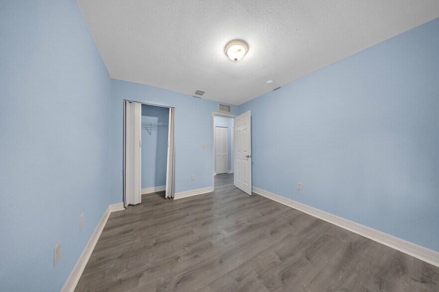 More Photos Of 1109 NW 6th Ave, Pompano Beach Apartments For Sale
