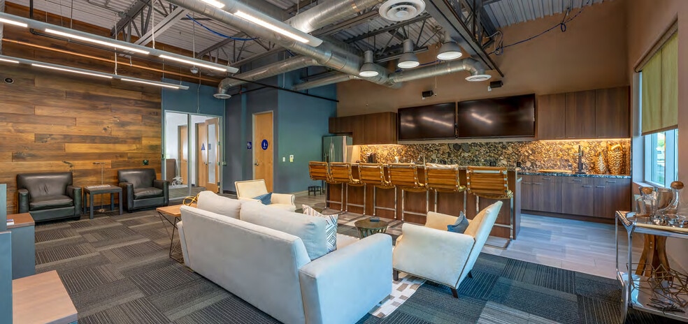 More Photos Of 6186-6198 Innovation Way, Carlsbad Research And Development For Sale