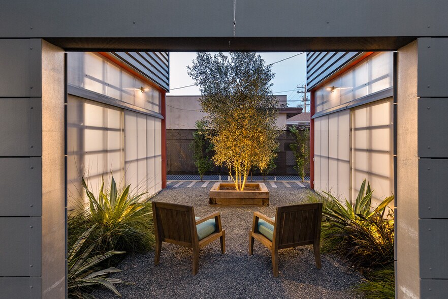 More Photos Of 161 N Garden St, Ventura Apartments For Sale