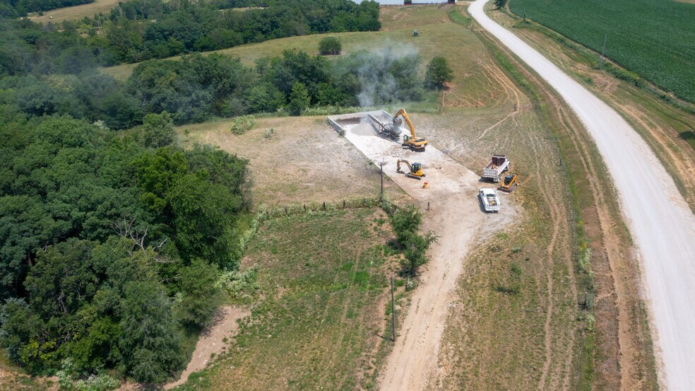 More Photos Of 24593 McGruder Creek Rd, Leon Land For Sale