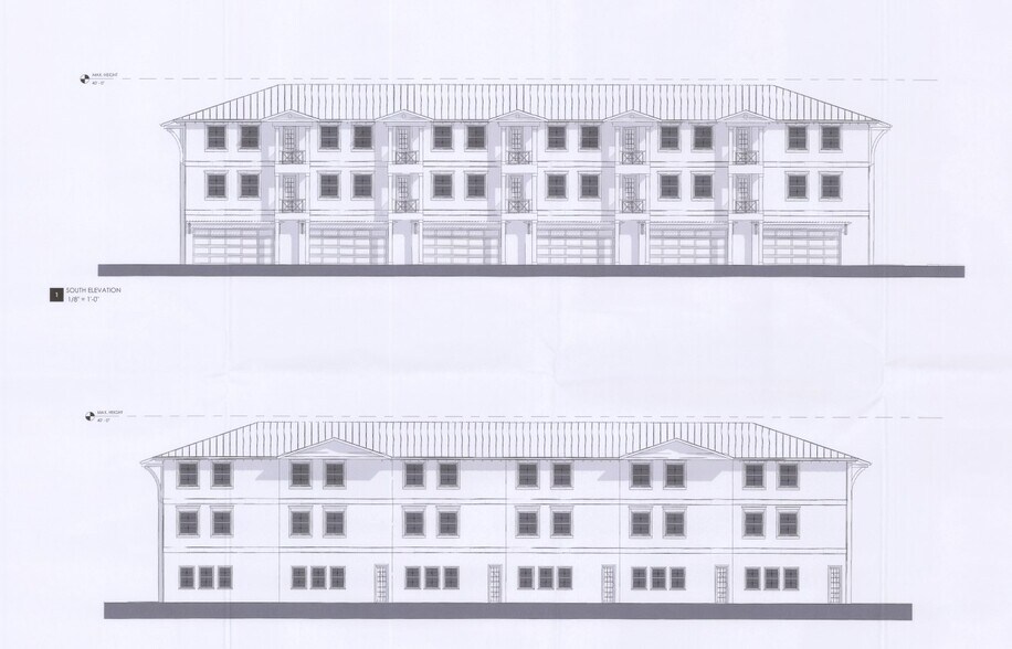 More Photos Of 7109 S Kissimmee St, Tampa Land For Sale