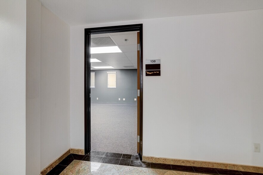 More Photos Of 3470 E Russell Rd, Las Vegas Office For Sale