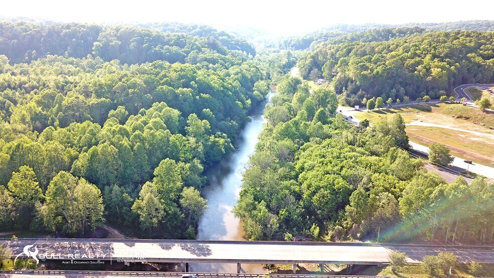 More Photos Of Brandy Mountain Rd, Dahlonega Land For Sale