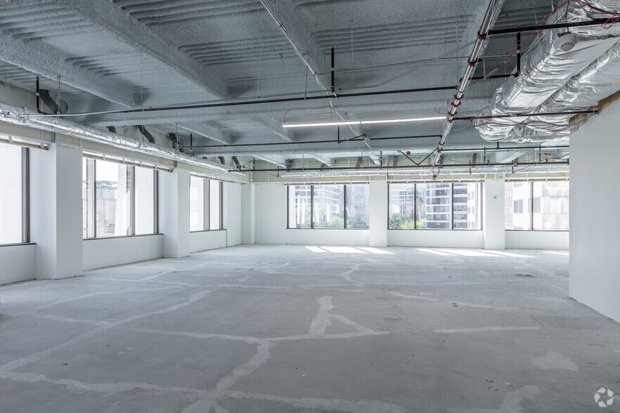 Photo of 7th Floor Ste 700