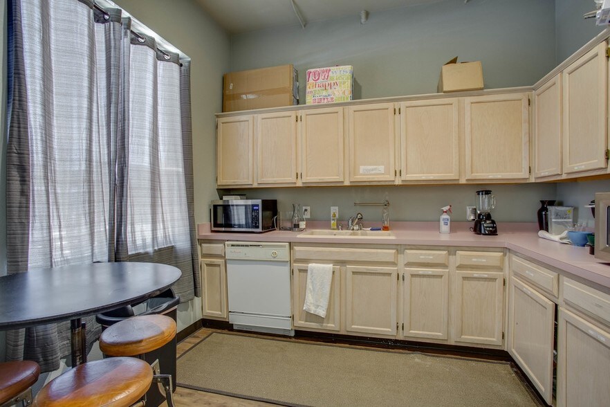 More Photos Of 2960 Long Prairie Rd, Flower Mound Medical For Lease