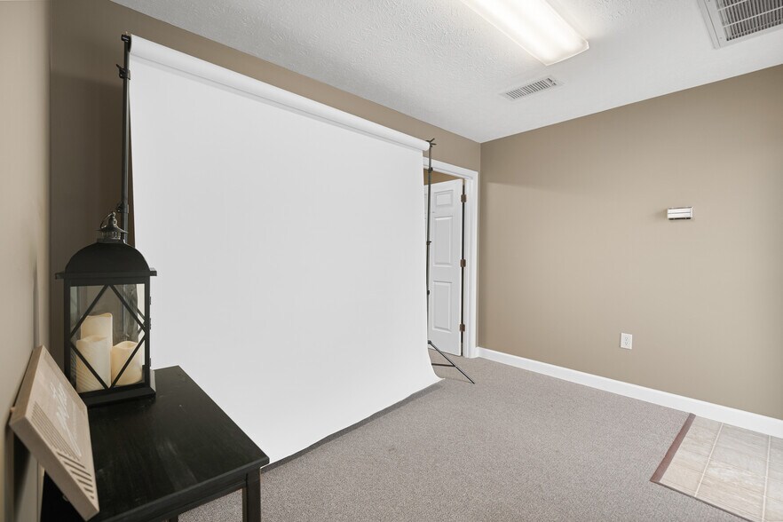 More Photos Of 512 6th Ave, Columbia General Retail For Sale