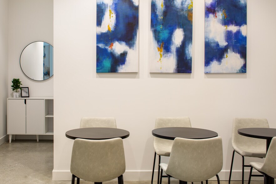 More Photos Of 185 S State College Blvd, Brea Apartments For Lease