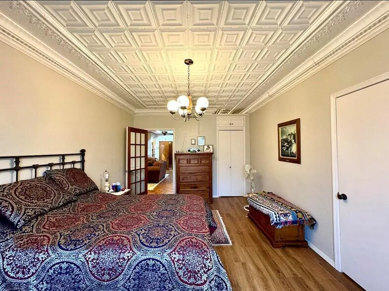 More Photos Of 506-508 W Chickasha Ave, Chickasha Office Residential For Sale