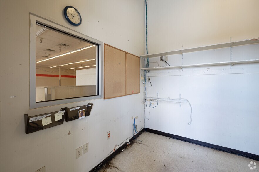 Photo of 1st Floor Ste 