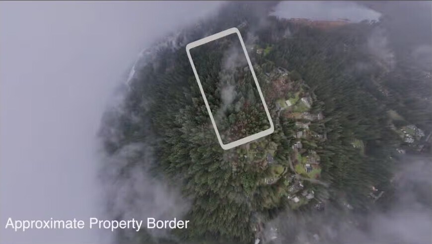 More Photos Of 28409 116 Av, Maple Ridge Land For Sale