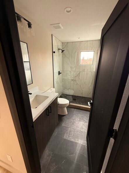 More Photos Of , Flagstaff Specialty For Sale