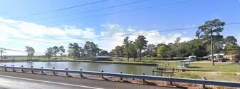 More Photos Of 6800 FM 356, Trinity Marina For Sale