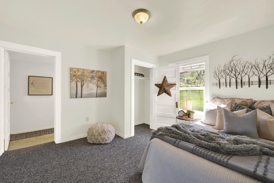 More Photos Of 8560 Holmes Ln, Winters Specialty For Sale