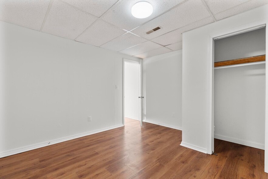 More Photos Of 232 Main St, Ansonia Multifamily For Sale