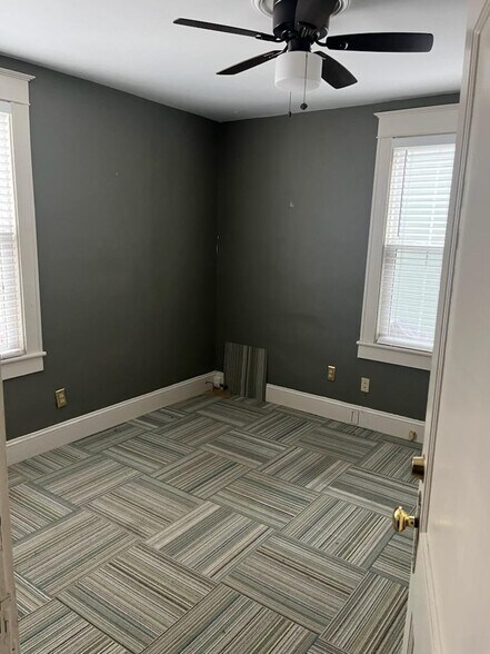 More Photos Of 1102 N Main St, High Point Storefront For Lease