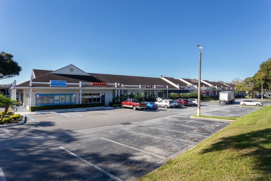 More Photos Of 1002-1022 W State Road 436, Altamonte Springs Unknown For Lease