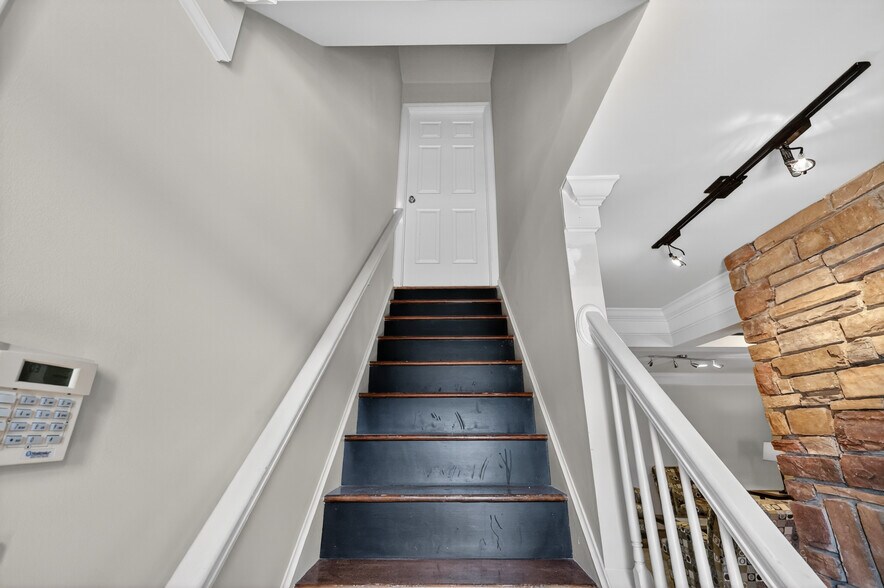More Photos Of 1292 US 1 Byp S, Kittrell Office For Sale
