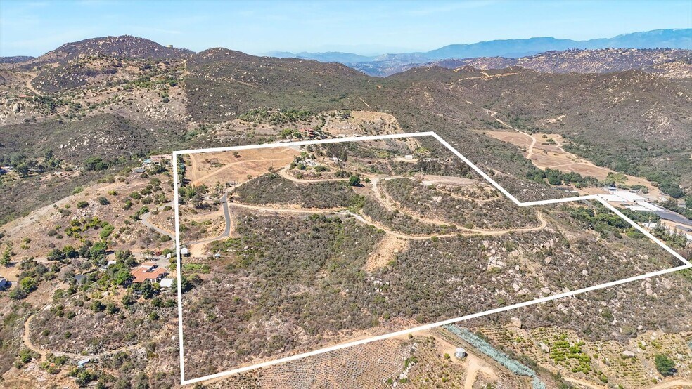 More Photos Of 3020 Lynn Ln, San Marcos Land For Sale
