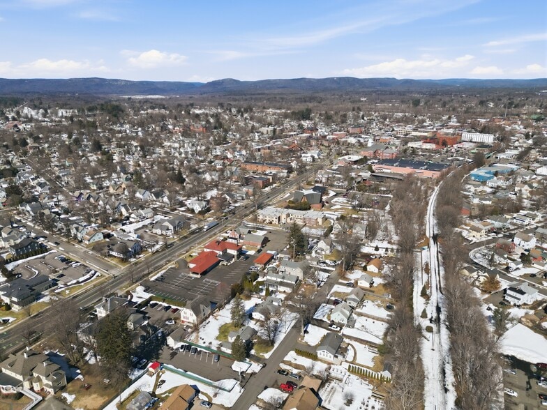 More Photos Of 66 Broad St, Westfield Skilled Nursing Facility For Sale