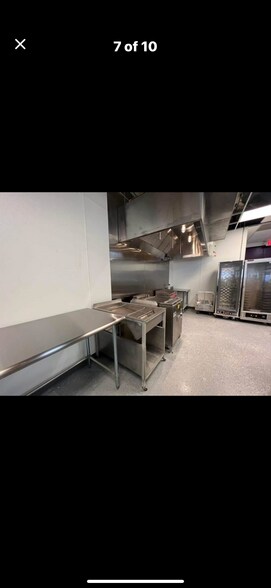 More Photos Of 454 Roseberry rd, Donnelly Storefront Retail Office For Lease