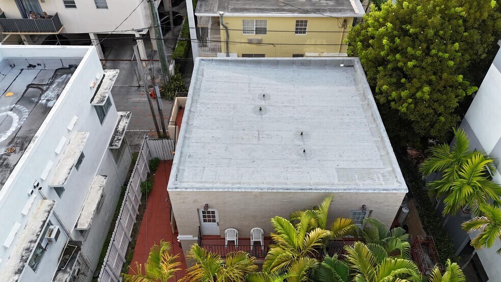 More Photos Of 828 Pennsylvania Ave, Miami Beach Apartments For Sale