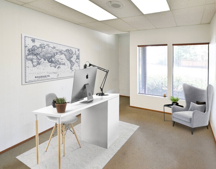 More Photos Of 3327 NE 125th Ave, Seattle Office For Sale