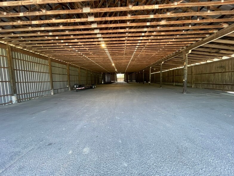 More Photos Of 7812 Richmond Rd, Toano Unknown For Lease