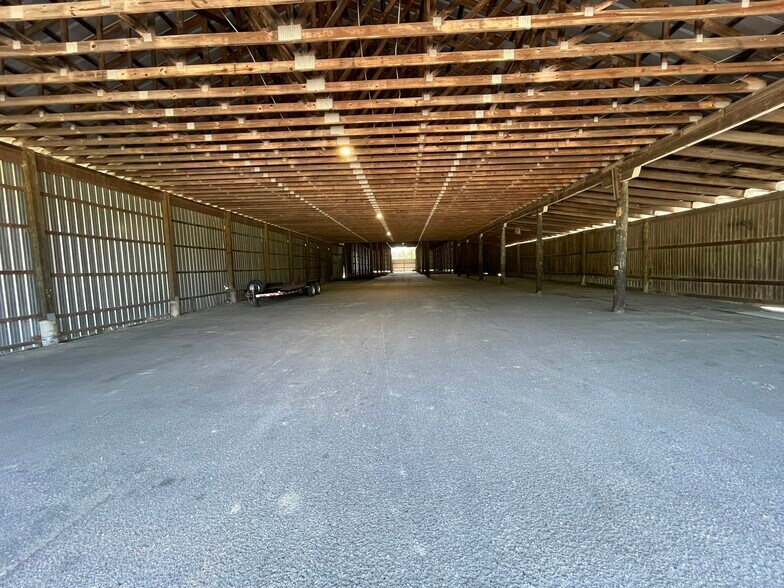 More Photos Of 7822 Richmond Rd, Toano Unknown For Lease