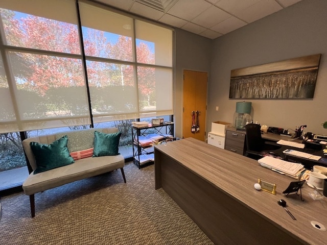More Photos Of 960-988 Trinity Rd, Raleigh Light Distribution For Lease