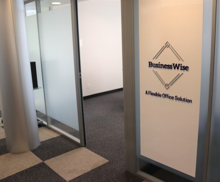 More Photos Of 4-6 Smithfield St, Pittsburgh Office For Lease