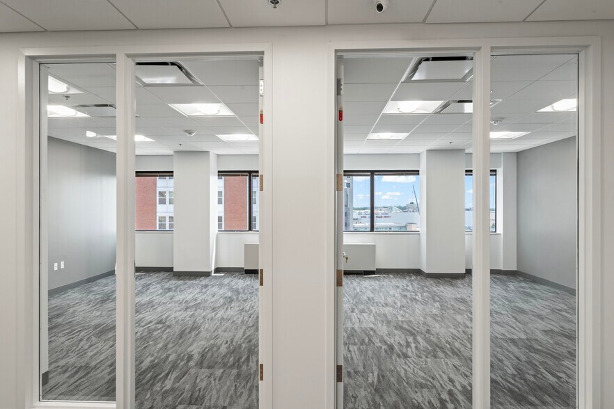 More Photos Of 8455 Colesville Rd, Silver Spring Office For Lease