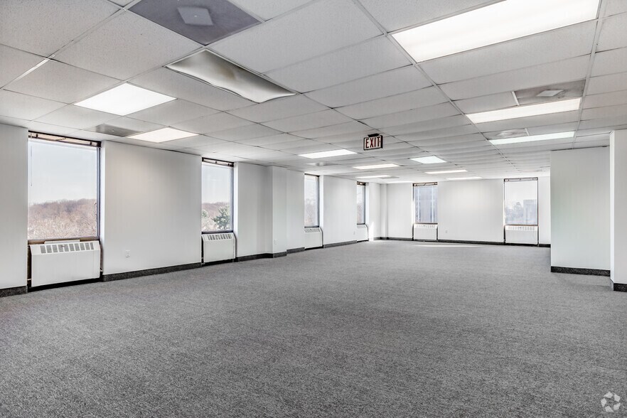 Photo of 6th Floor Ste 601