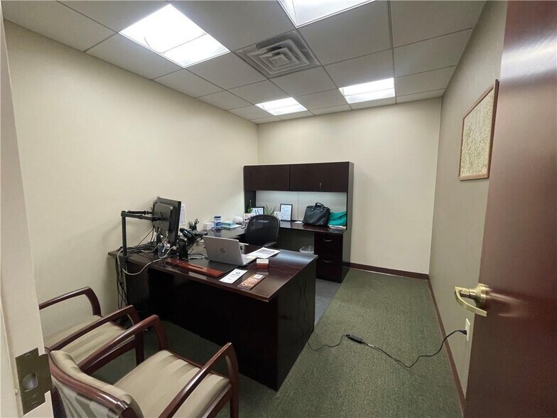 More Photos Of 60 Fall St, Seneca Falls Bank For Sale