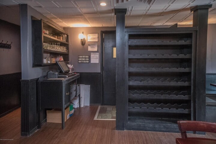 More Photos Of 524 Court St, Scranton General Retail For Sale