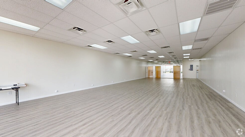 Photo of 1st Floor Ste N