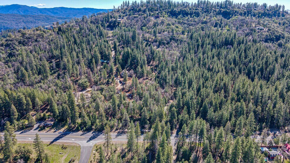 More Photos Of 4610 E HIGHWAY 4, Murphys Land For Sale