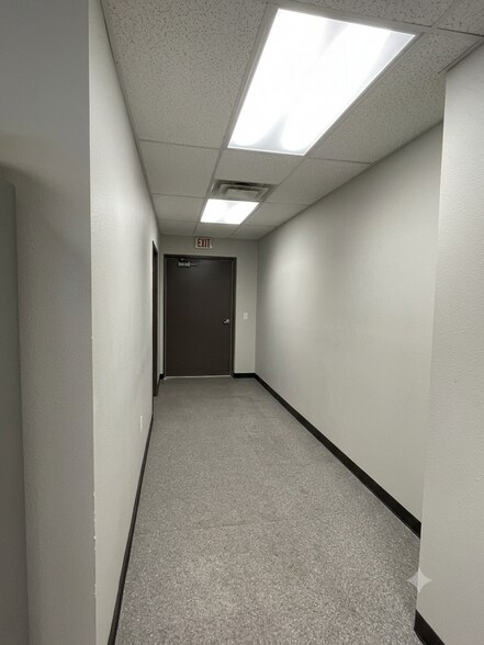 More Photos Of 651 S Carson St, Carson City Freestanding For Lease
