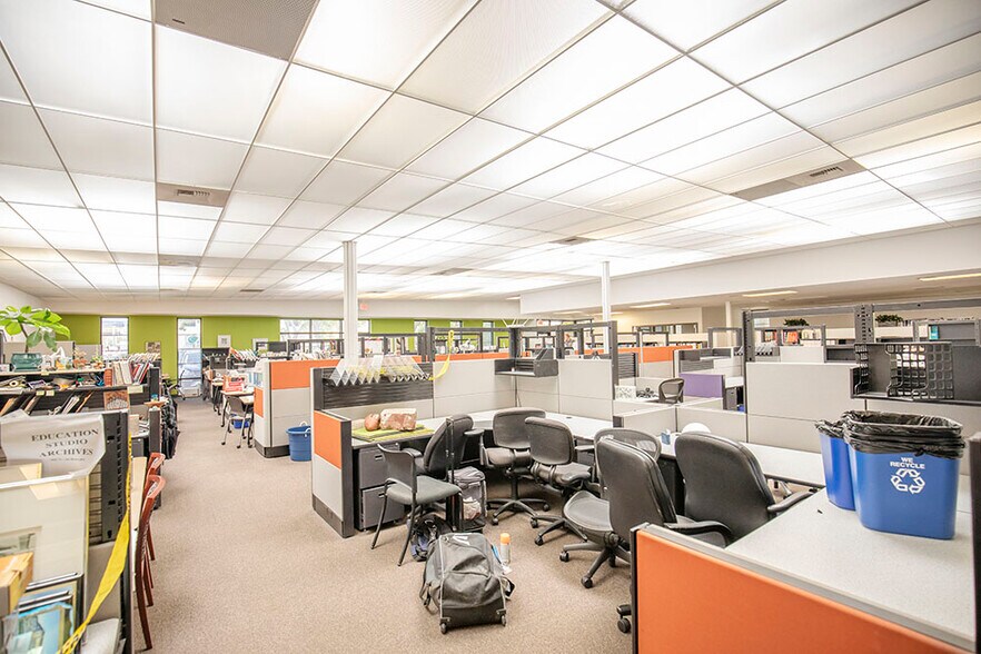 More Photos Of 1920 20th St, Sacramento Office For Lease