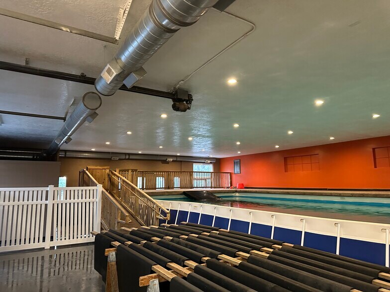 More Photos Of 2827 S 2300 E, Salt Lake City Storefront For Lease